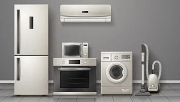 智能化與綠色化雙輪驅(qū)動(dòng)，家用電器行業(yè)開啟發(fā)展新篇章