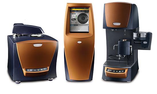 ta儀器"新技術(shù),新應(yīng)用,新產(chǎn)品"張江技術(shù)交流會(huì) (高分子專場(chǎng)/藥物專場(chǎng))