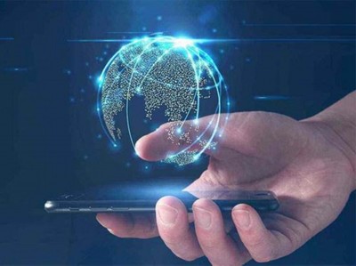 小程序野蠻生長亂象頻發(fā) 技術(shù)審慎是美德