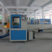  永康市西溪鎮(zhèn)超樂工藝品廠 主營 木制品 工藝品 木材加