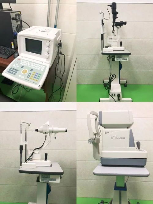 環(huán)境優(yōu)美 設備齊全 技術優(yōu)良 服務優(yōu)質(zhì),標準化婦幼保健院歡迎您