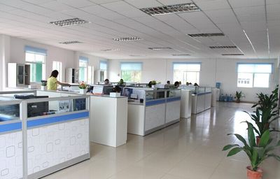 plc控制系統(tǒng)_鄭州東巨電氣設備