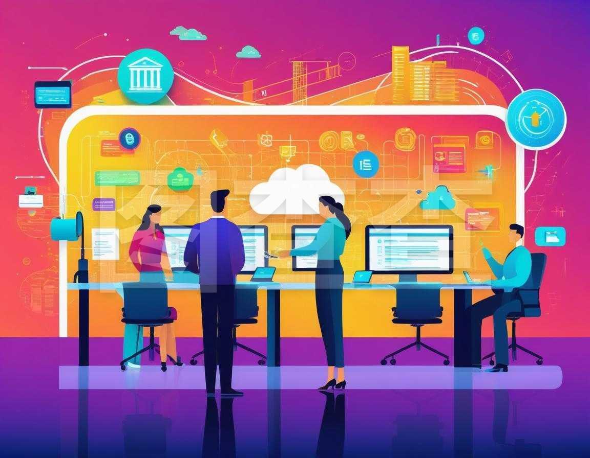 數(shù)字技術(shù)專家改善政府服務(wù)