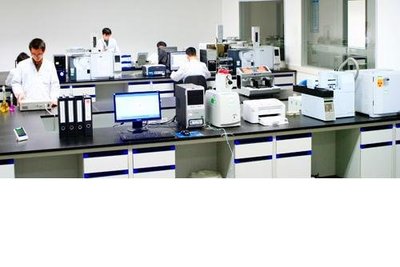 深圳市天鑒檢測技術(shù)服務(wù)