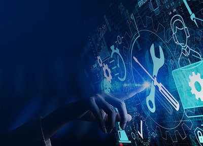 技術(shù)維護服務(wù)