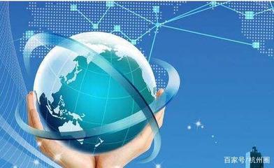 杭州圈新媒體創(chuàng)新技術(shù),精細服務(wù),構(gòu)建新媒體生態(tài)圈