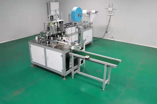 行業(yè)盛會 精彩不停,第五屆廣州防疫物資展參展陣容公開第二波