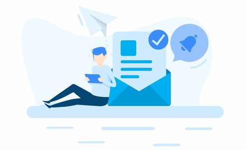 2020年就業(yè)與技術動態(tài) 平均工資出爐、微信服務調(diào)整、靈活就業(yè)政策與工傷預防計劃