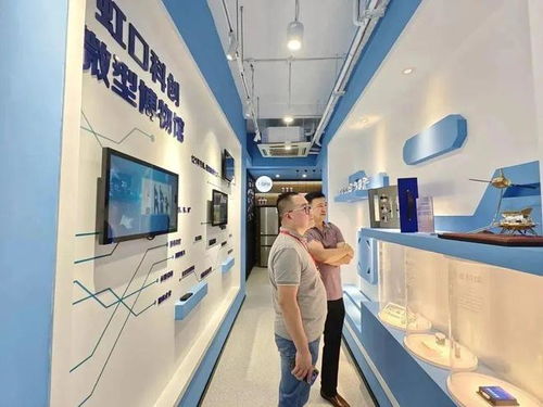 優(yōu)秀企業(yè)與產(chǎn)品薈萃 共促技術交流新篇章