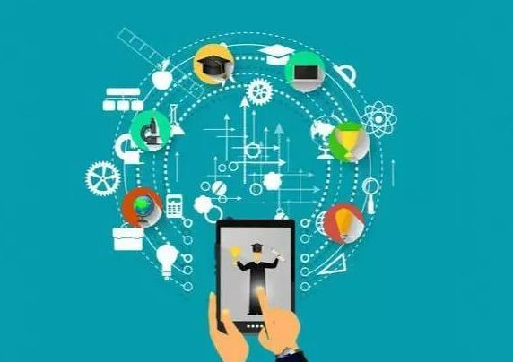 文匯教育技術交流 融合與創(chuàng)新