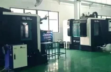 實習崗位全面啟動，技術交流助力成長