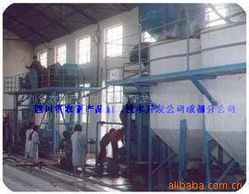 四川省農(nóng)副產(chǎn)品加工技術(shù)開發(fā)公司成都分公司 引領(lǐng)技術(shù)革新，賦能農(nóng)副產(chǎn)品精深加工