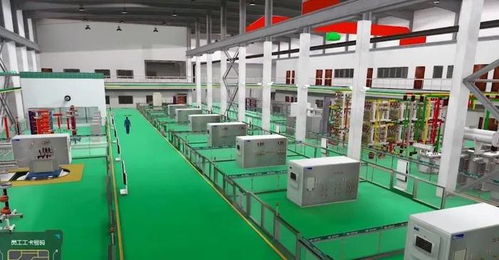 濰坊錨定元宇宙新賽道 3500億集中發(fā)力，加速場景落地與數(shù)字藏品生態(tài)構(gòu)建