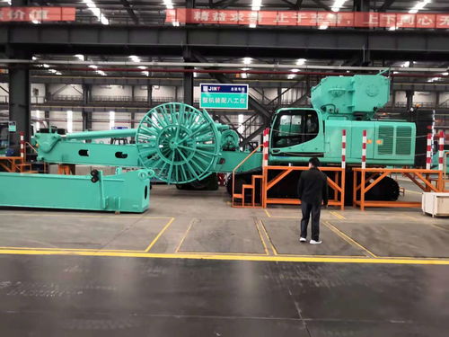 樁墻合璧，同創(chuàng)共贏 第五屆上海金泰產(chǎn)品展示會(huì)暨技術(shù)咨詢會(huì)隆重舉行